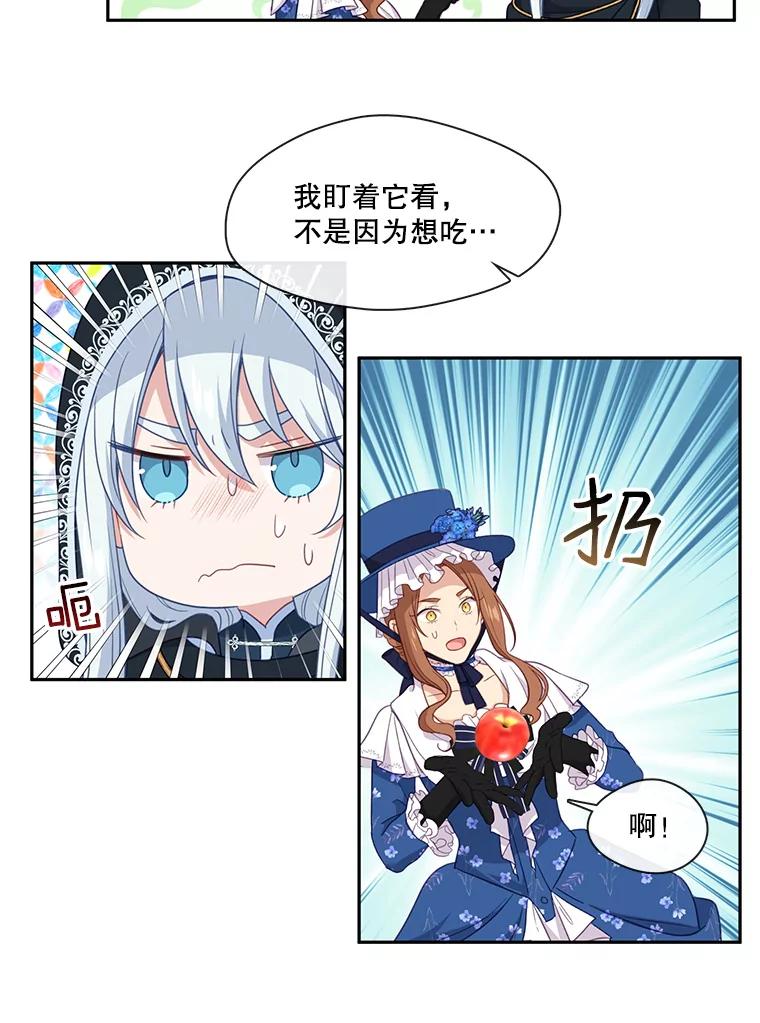 60.jpg