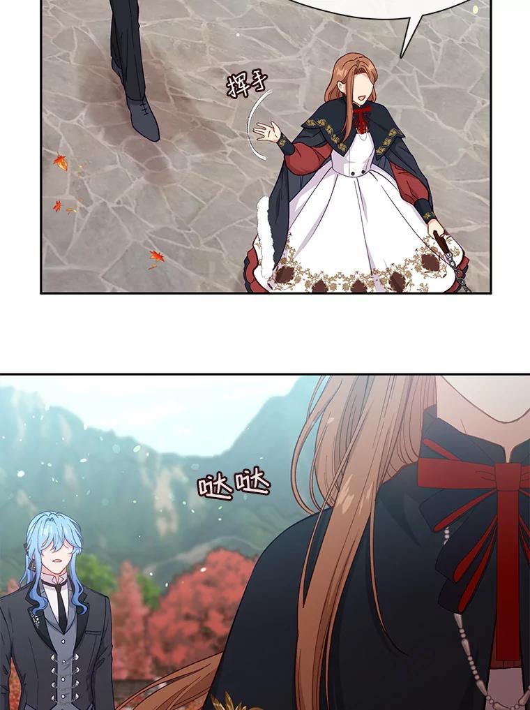 63.jpg