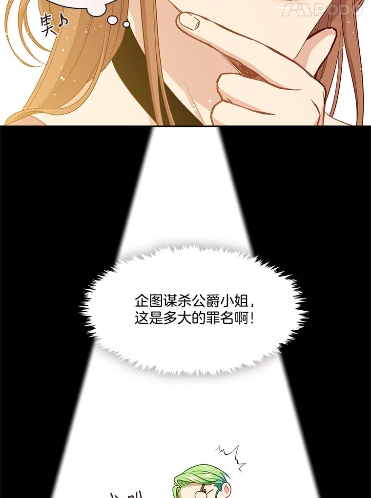 72.jpg