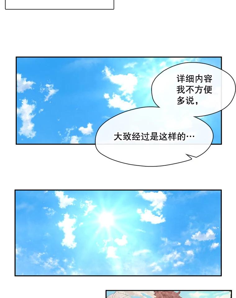 63.jpg