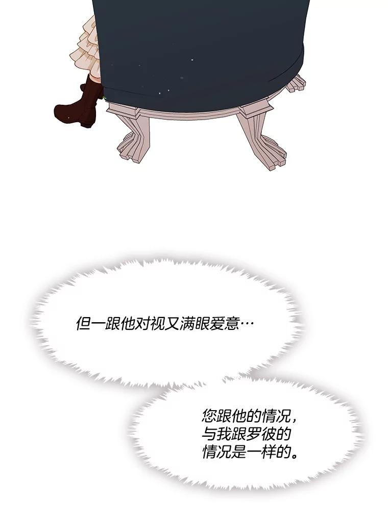 68.jpg
