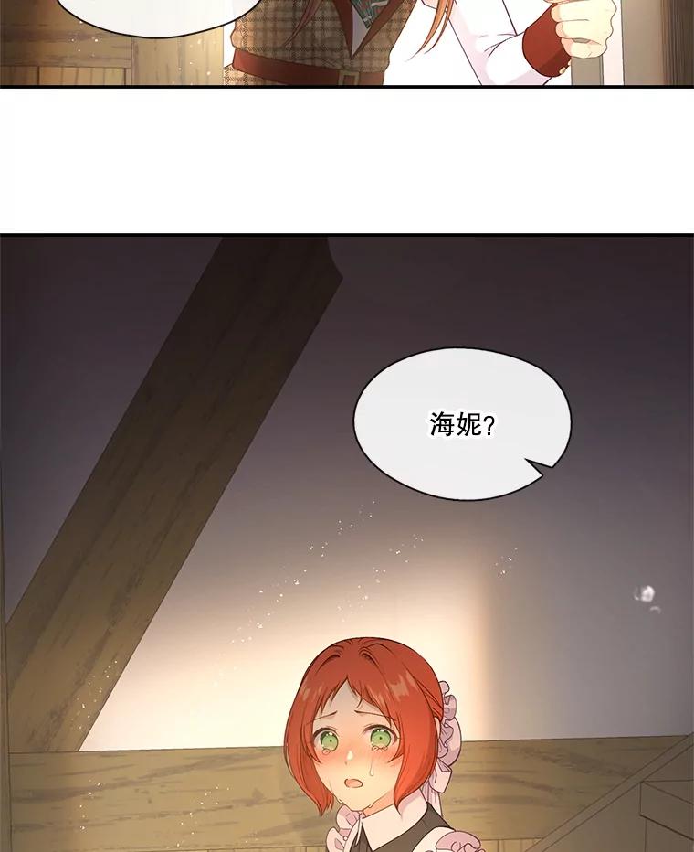 60.jpg