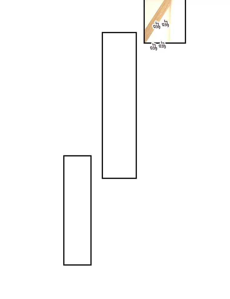 69.jpg