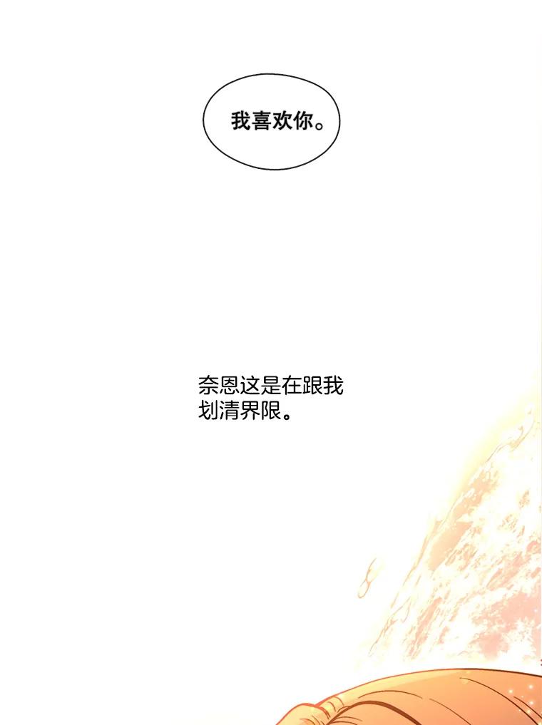 89.jpg