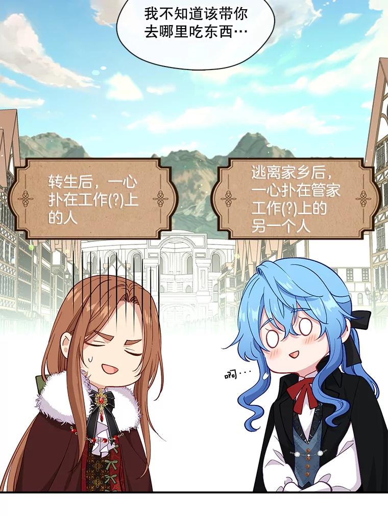 30.jpg