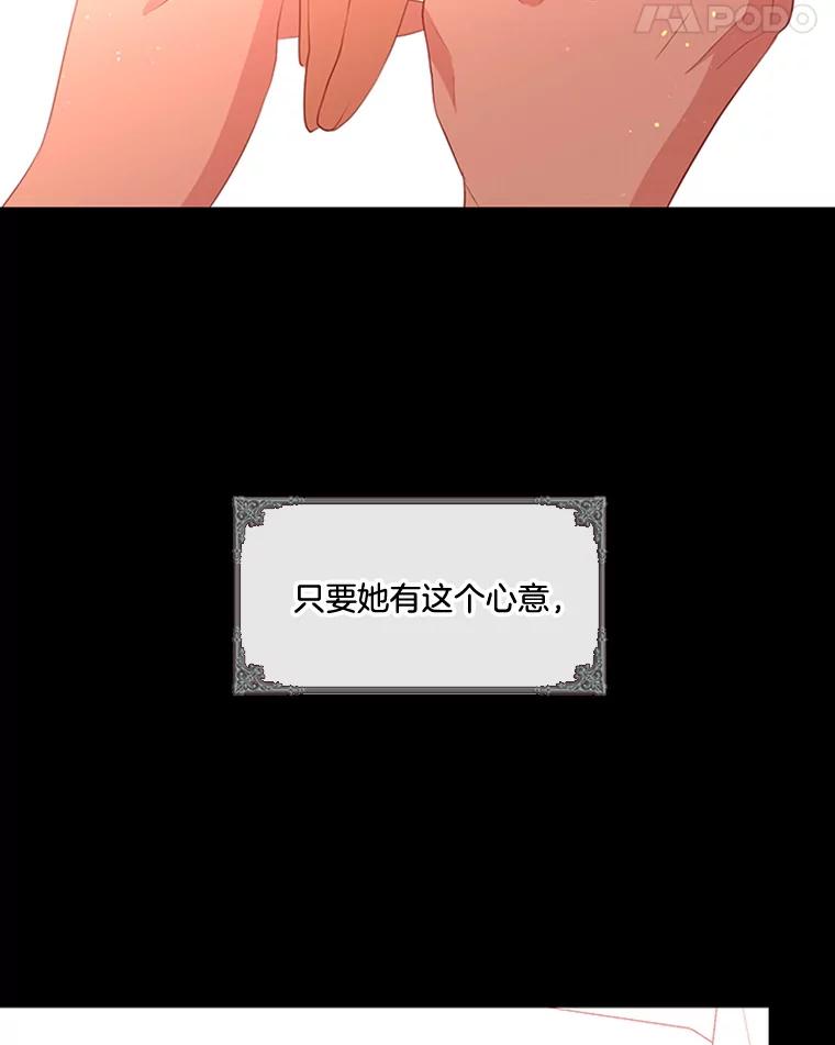66.jpg