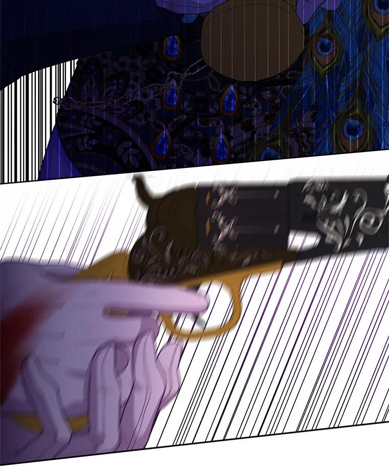83.jpg