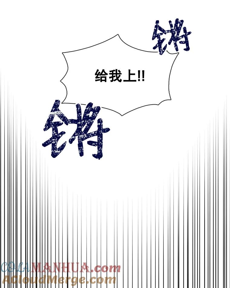 67.jpg
