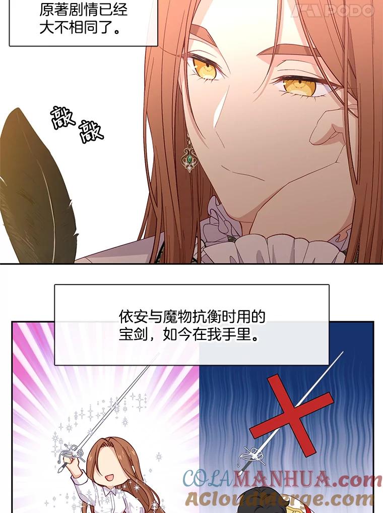 46.jpg