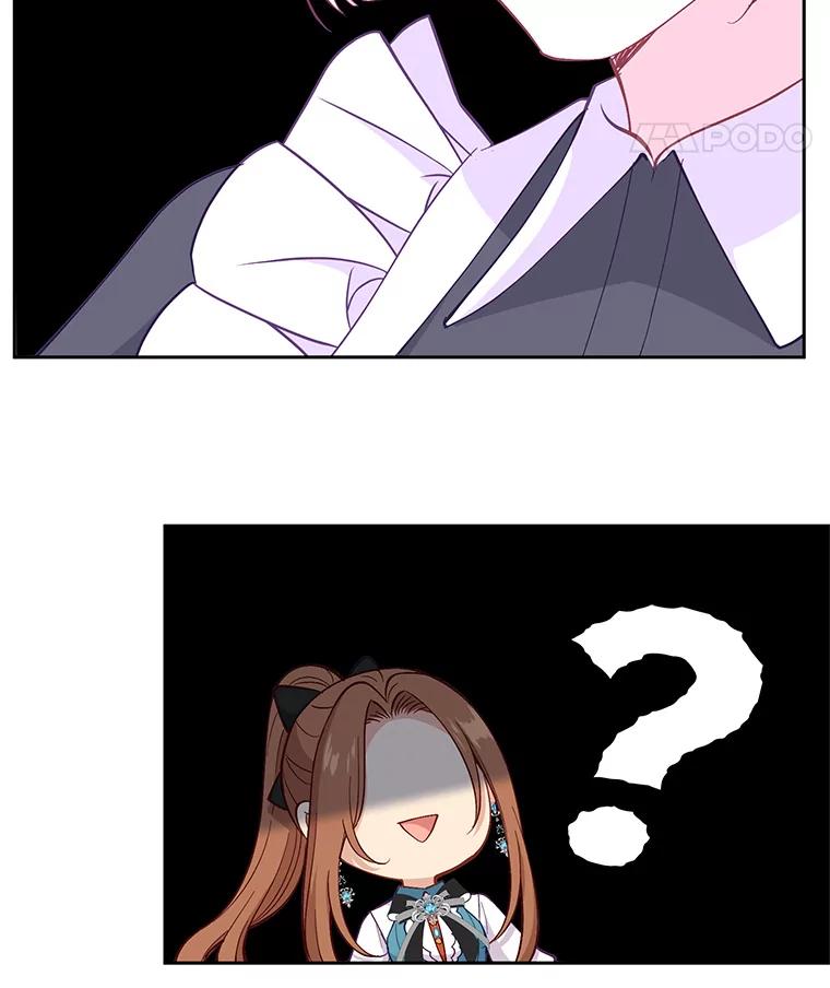 69.jpg