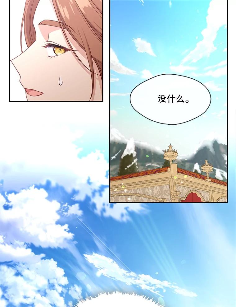 62.jpg