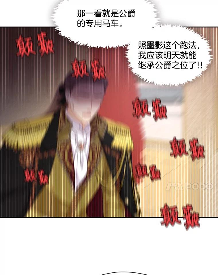 56.jpg