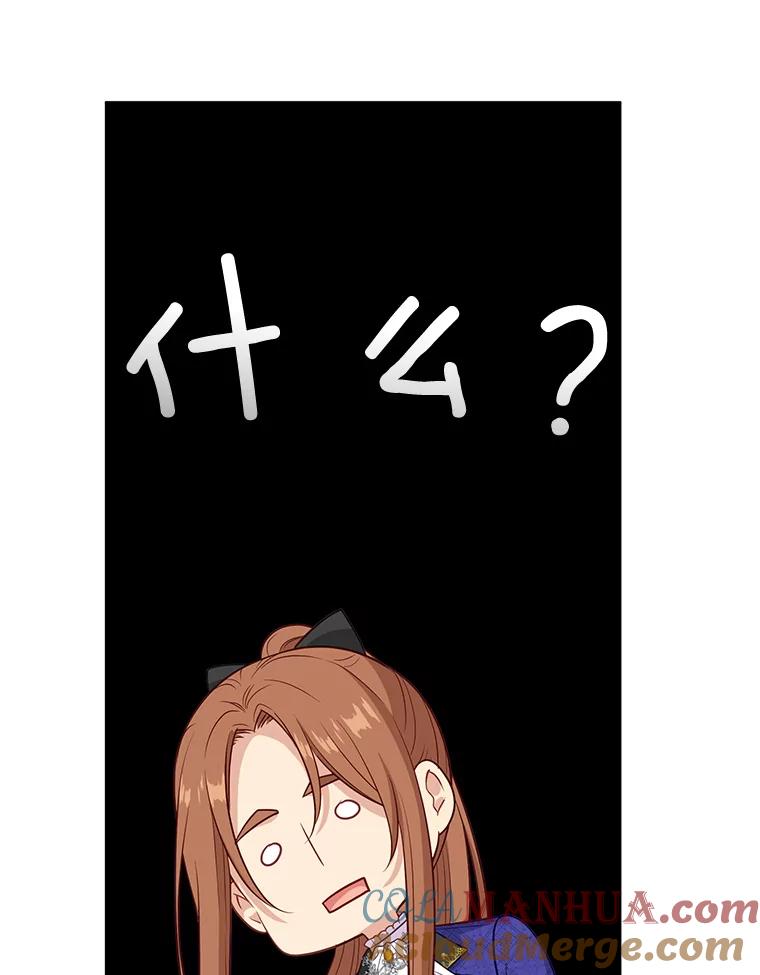 73.jpg