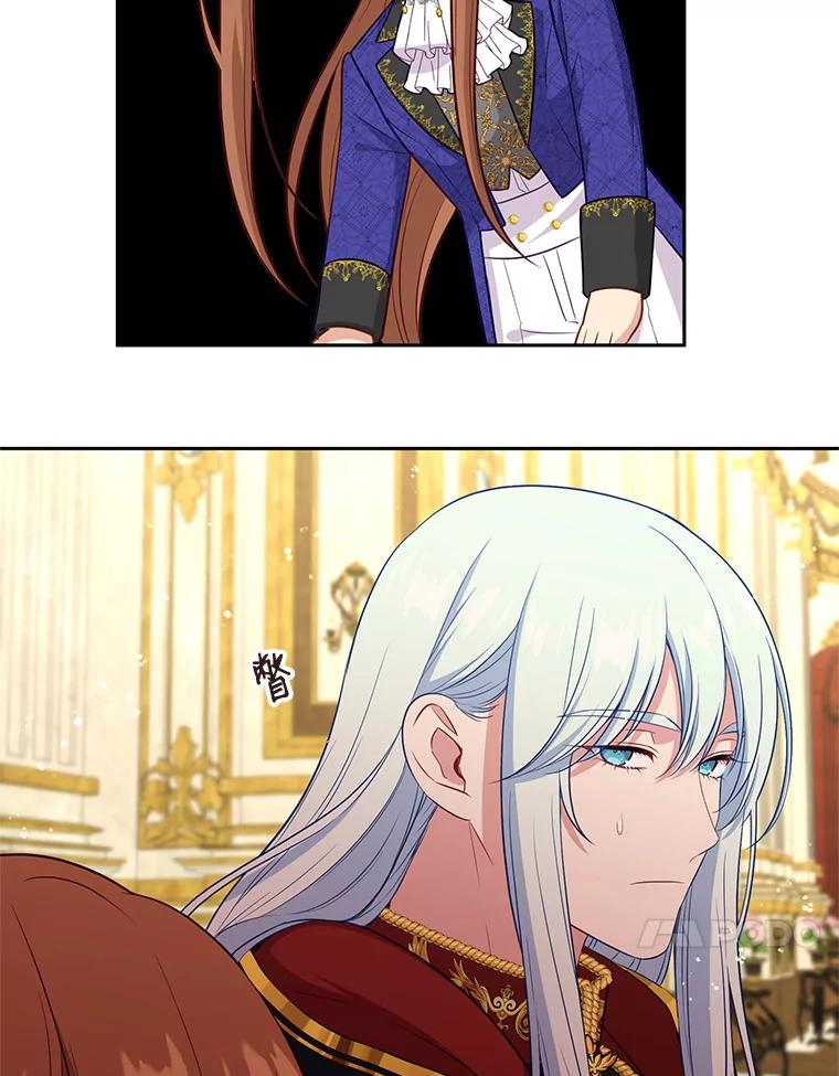 74.jpg