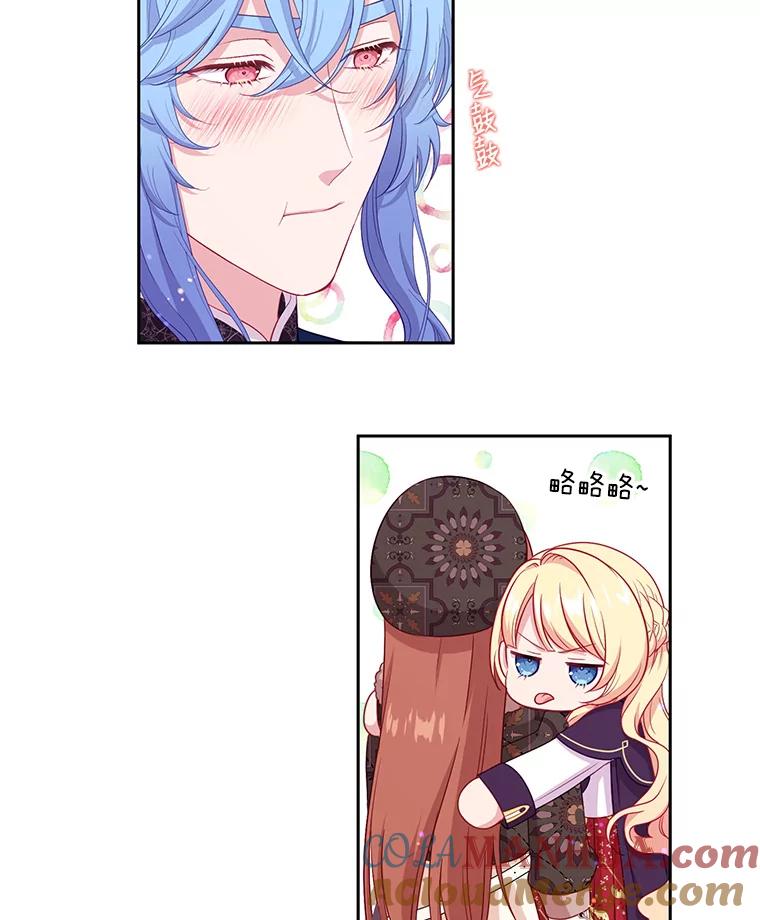 43.jpg