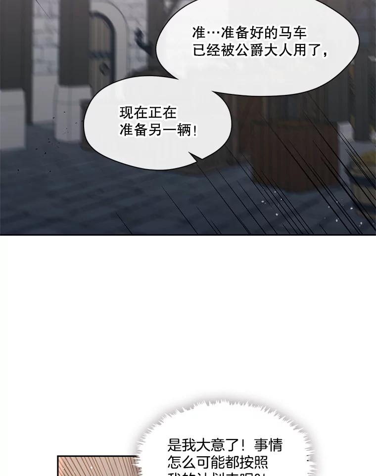63.jpg