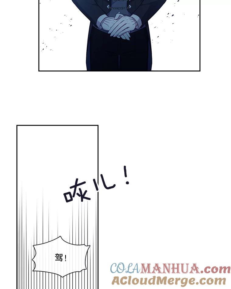 105.jpg