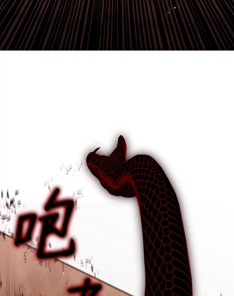 65.jpg