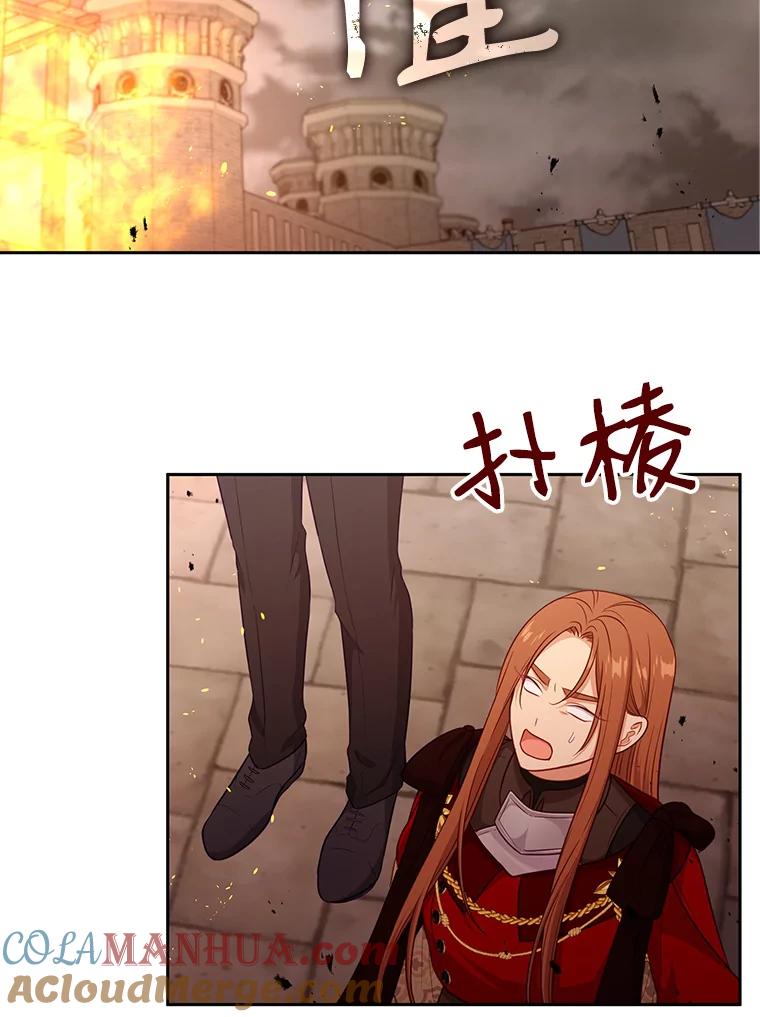 40.jpg