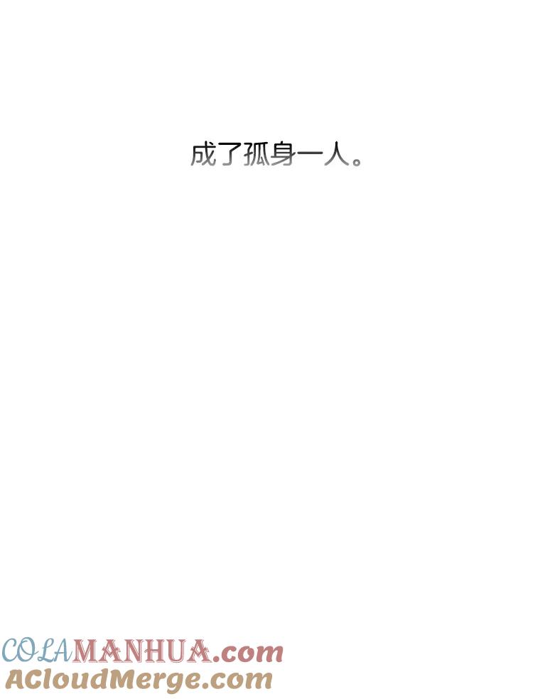85.jpg