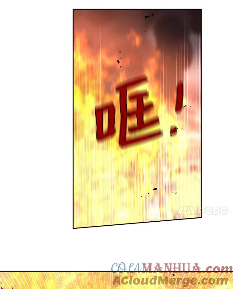 58.jpg
