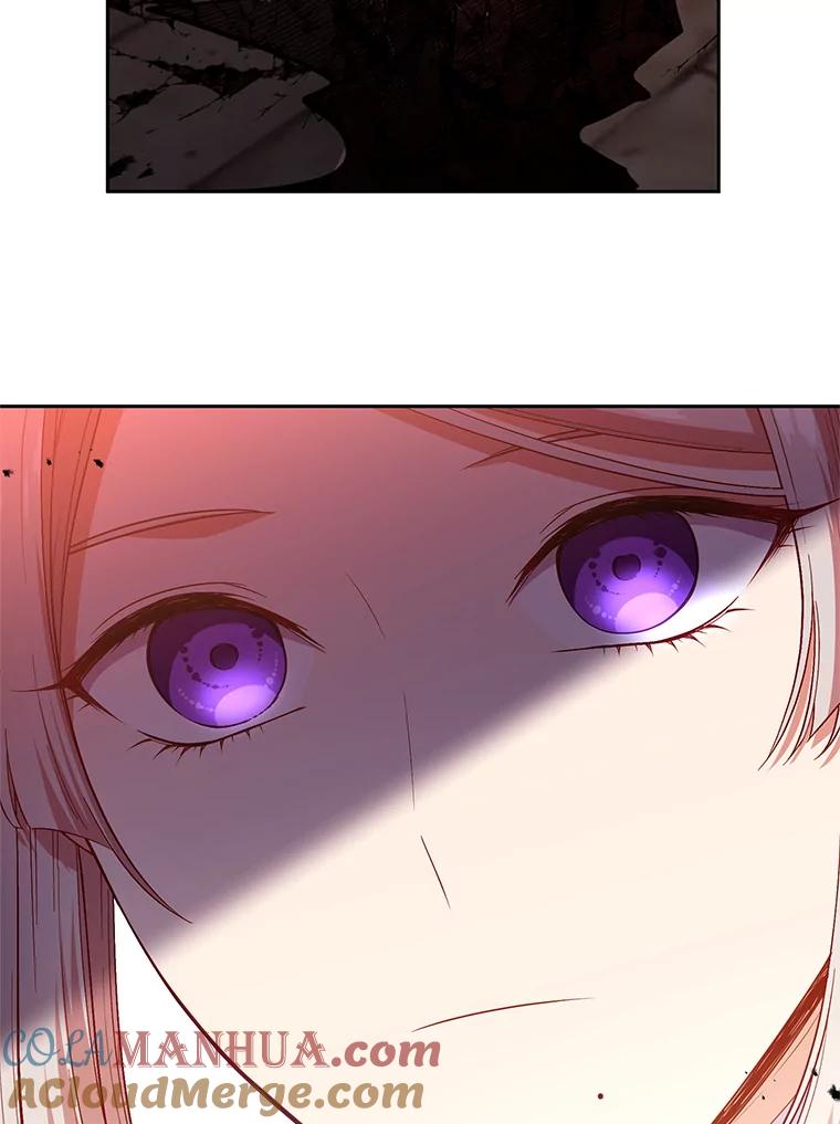 76.jpg