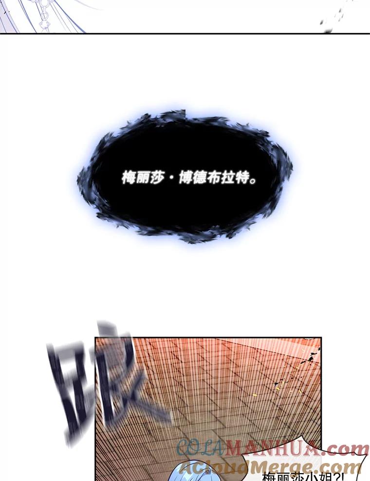 73.jpg