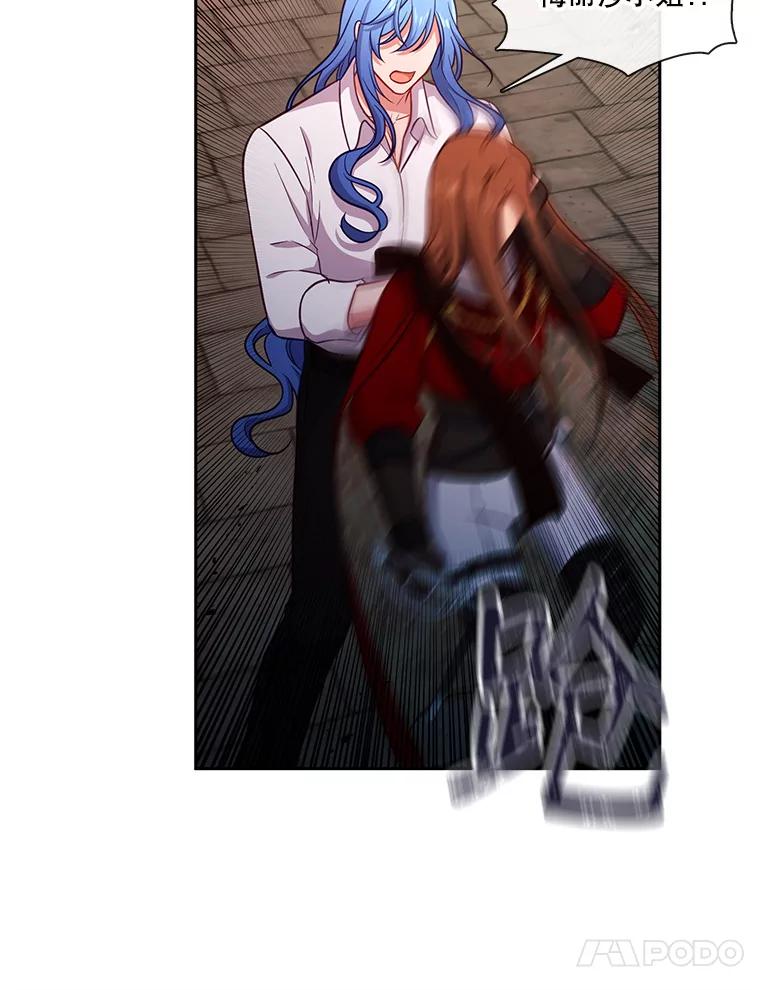 74.jpg