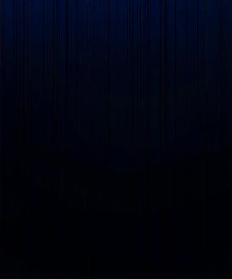89.jpg