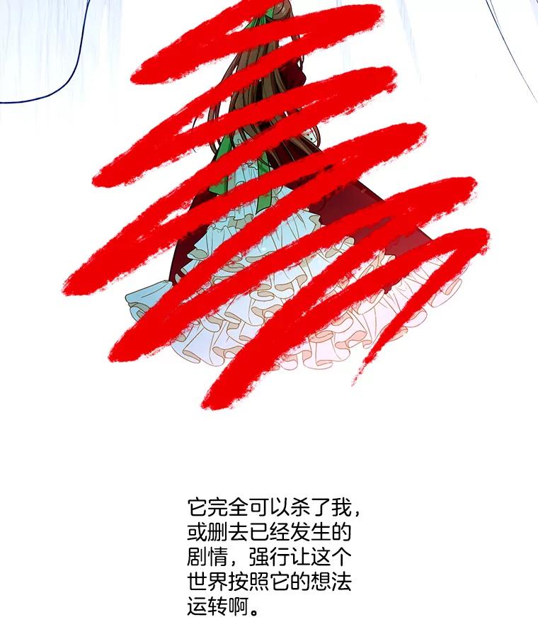 68.jpg
