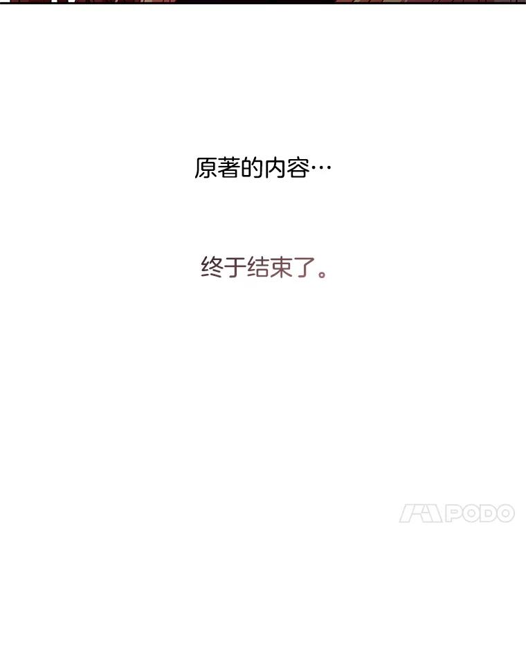 90.jpg