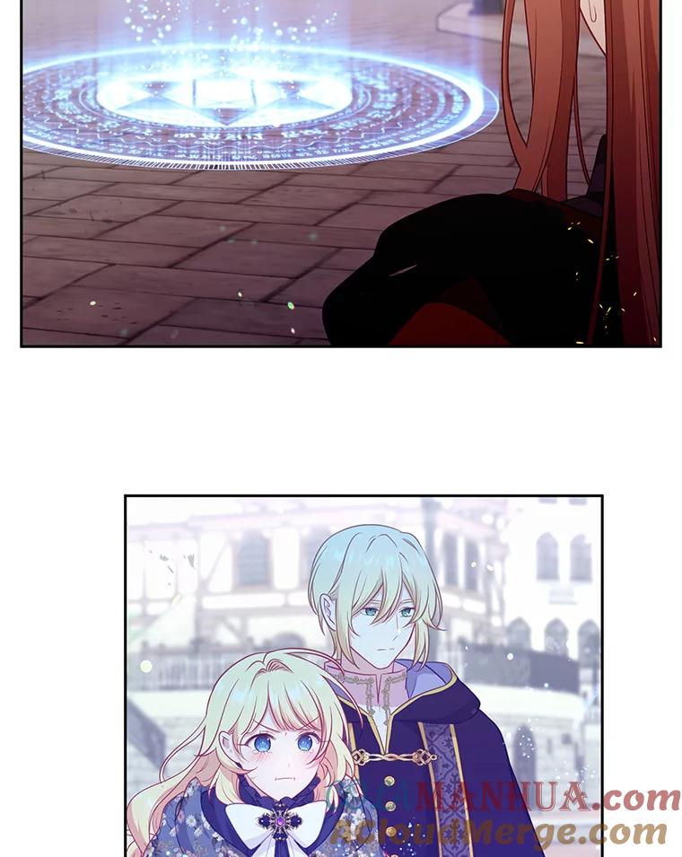 85.jpg