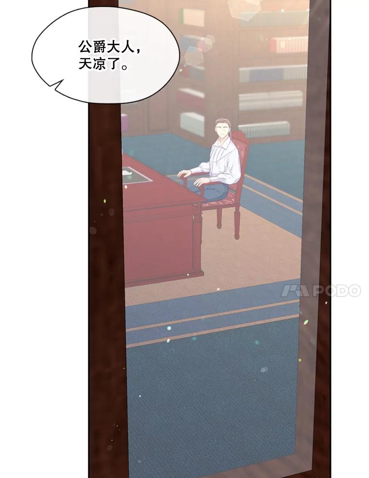 71.jpg