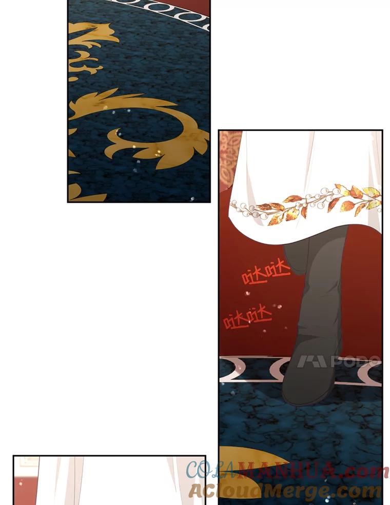 61.jpg