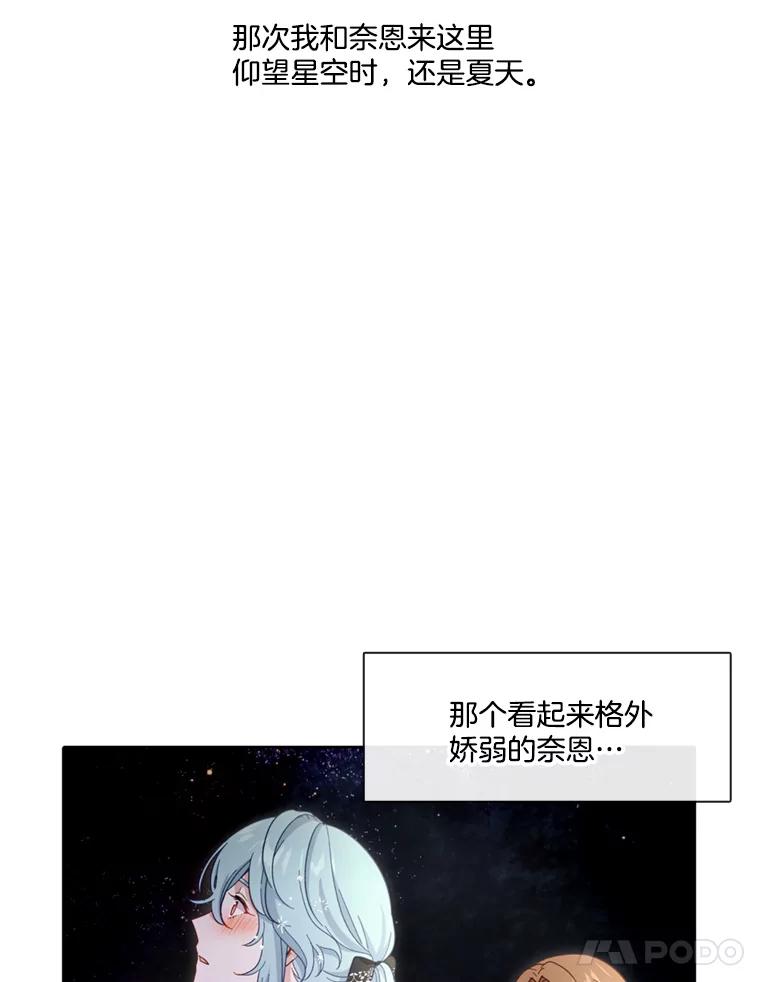 68.jpg