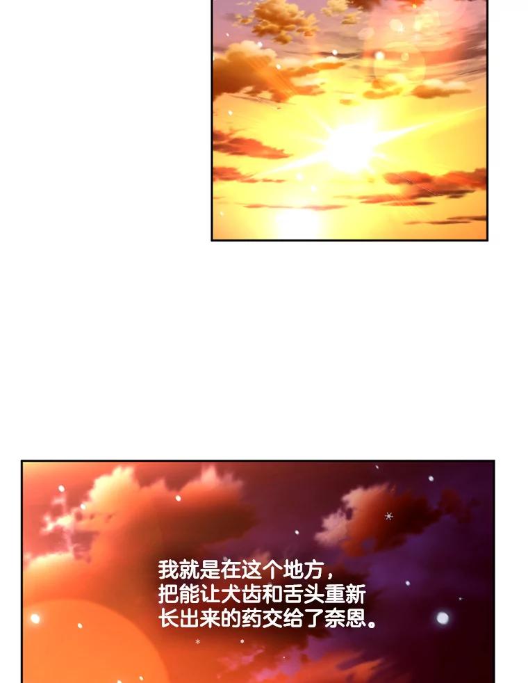 65.jpg