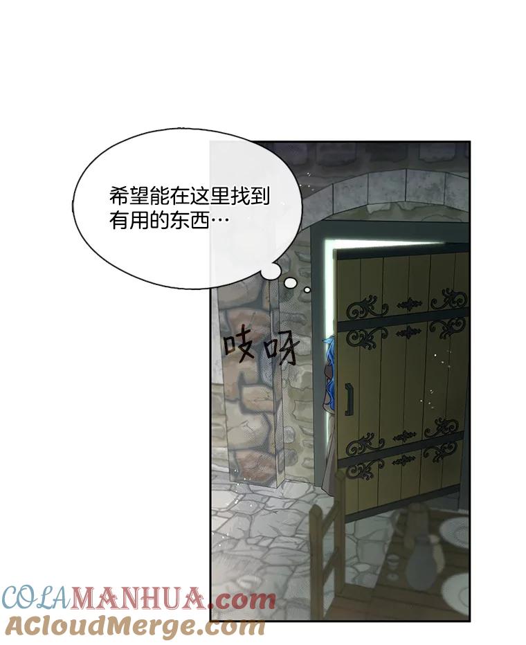 37.jpg