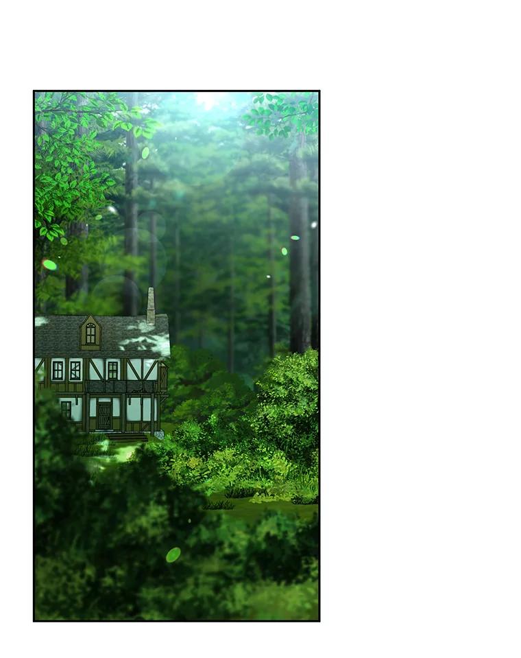 36.jpg