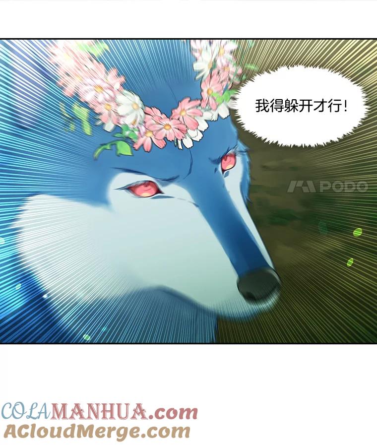89.jpg