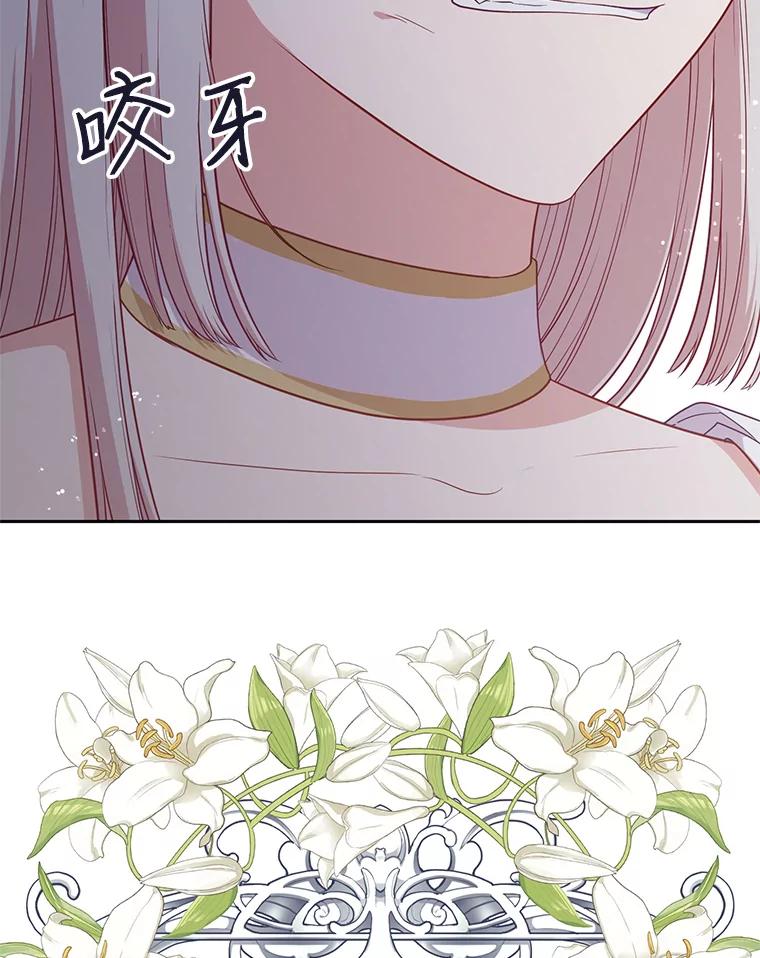 100.jpg