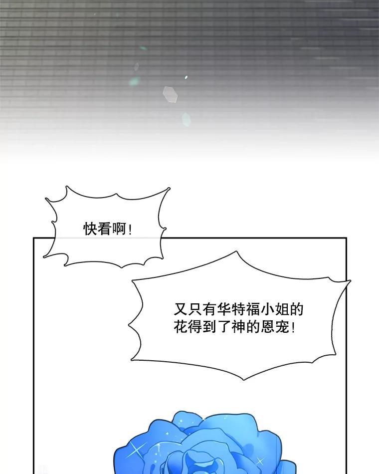 91.jpg