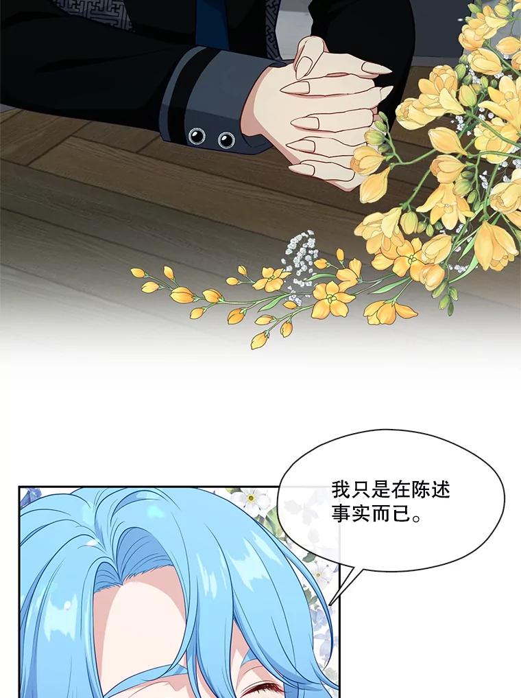 50.jpg