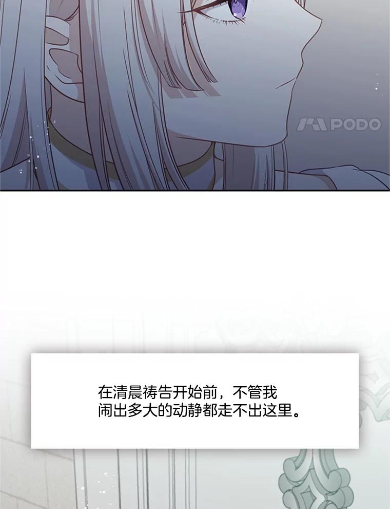 81.jpg