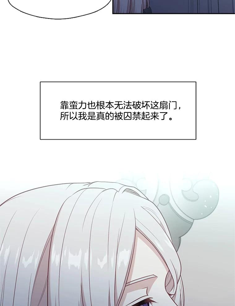 80.jpg