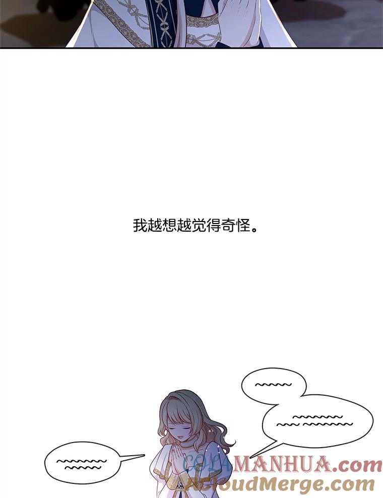 61.jpg