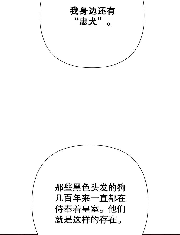 115.jpg