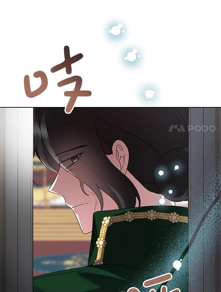 126.jpg