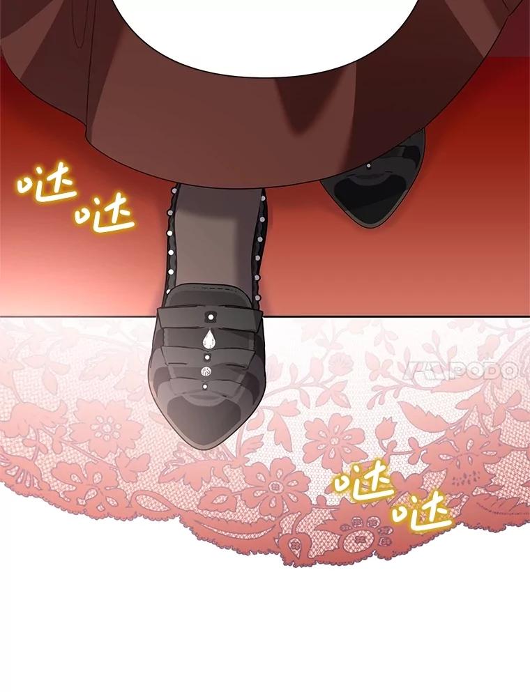 116.jpg