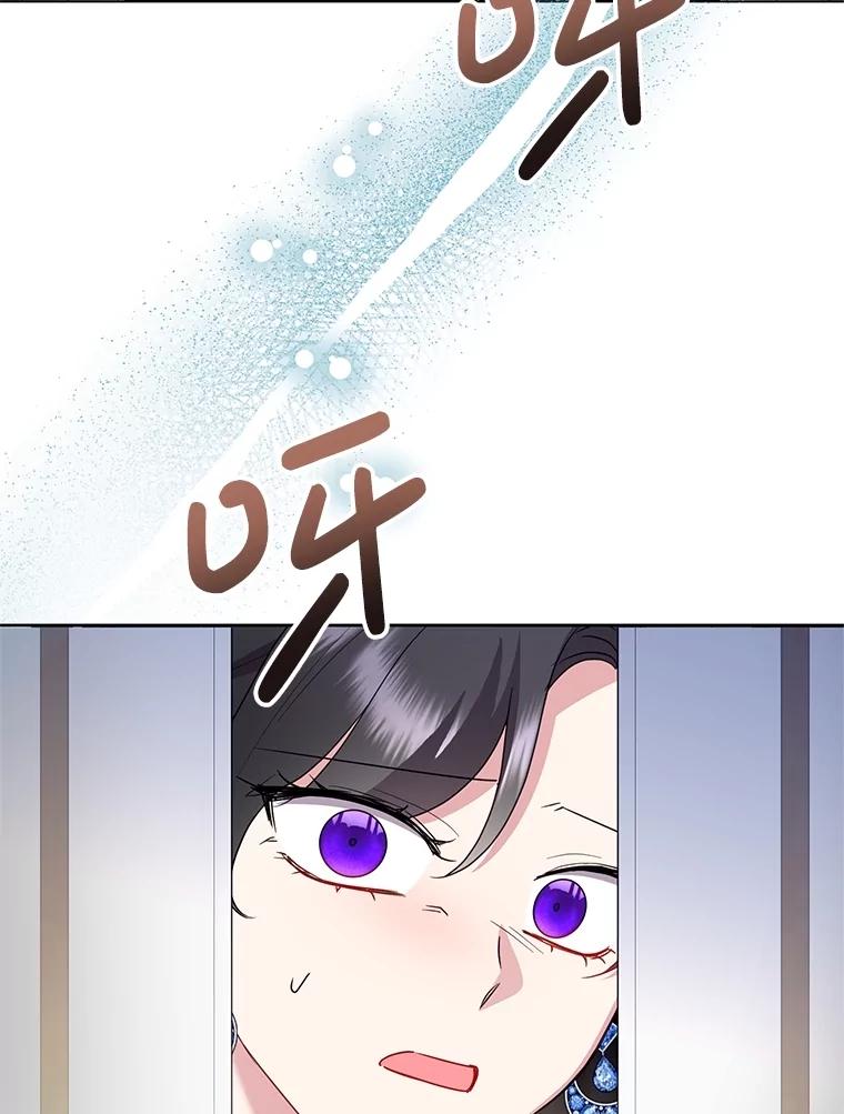 127.jpg