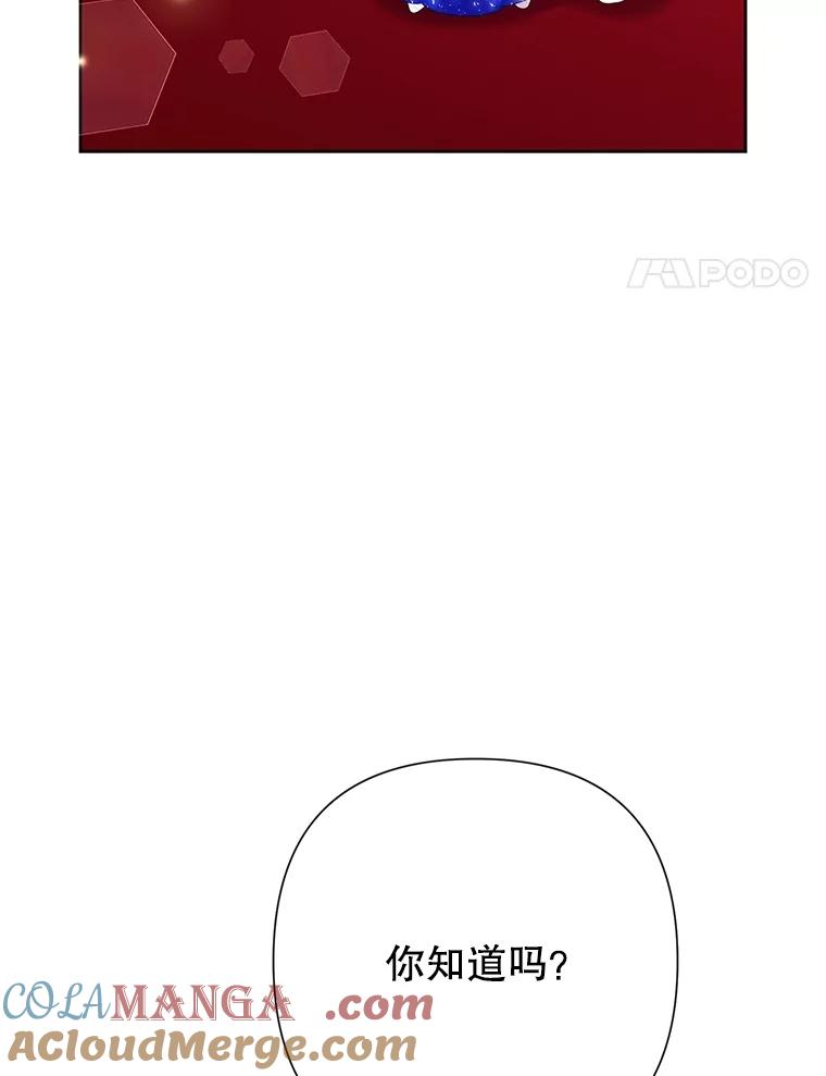 113.jpg